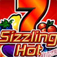 Sizzling Hot Joker Gaming HOKI77