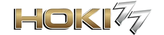 Logo HOKI77 Peran IGaming Online Untuk Menghadapi Risiko Finansial 2026